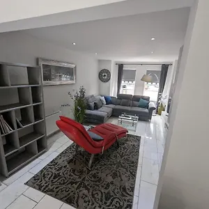 Holiday home House In, Belfast
