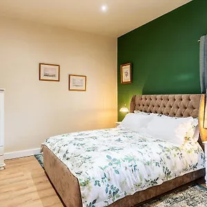 https://beech-tree-lakes-lodges.yorkshirehotels.net
